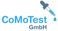 CoMoTest-logo-final